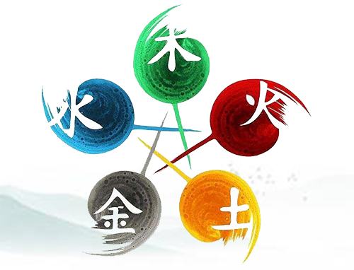 最旺的五行属金男孩起名