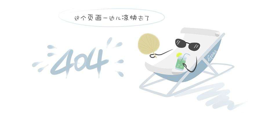 我国国家公祭日是哪一天