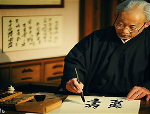 男孩国学名字起名叫什么好