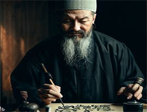 早餐店名字起名吸引顾客的